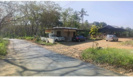 Canara Bank Auctions for Commercial property in Kottayam, Kerala image 3 of 3 in PERUVA, Kottayam | Canara Bank auction property