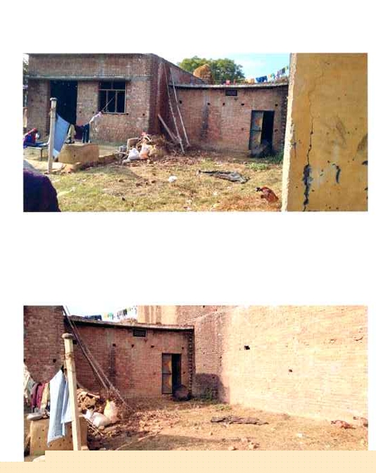 Indian Bank Auctions for Residential property in Bareilly, Uttar Pradesh image 2 of 2 in Bareilly, Bareilly | Indian Bank auction property