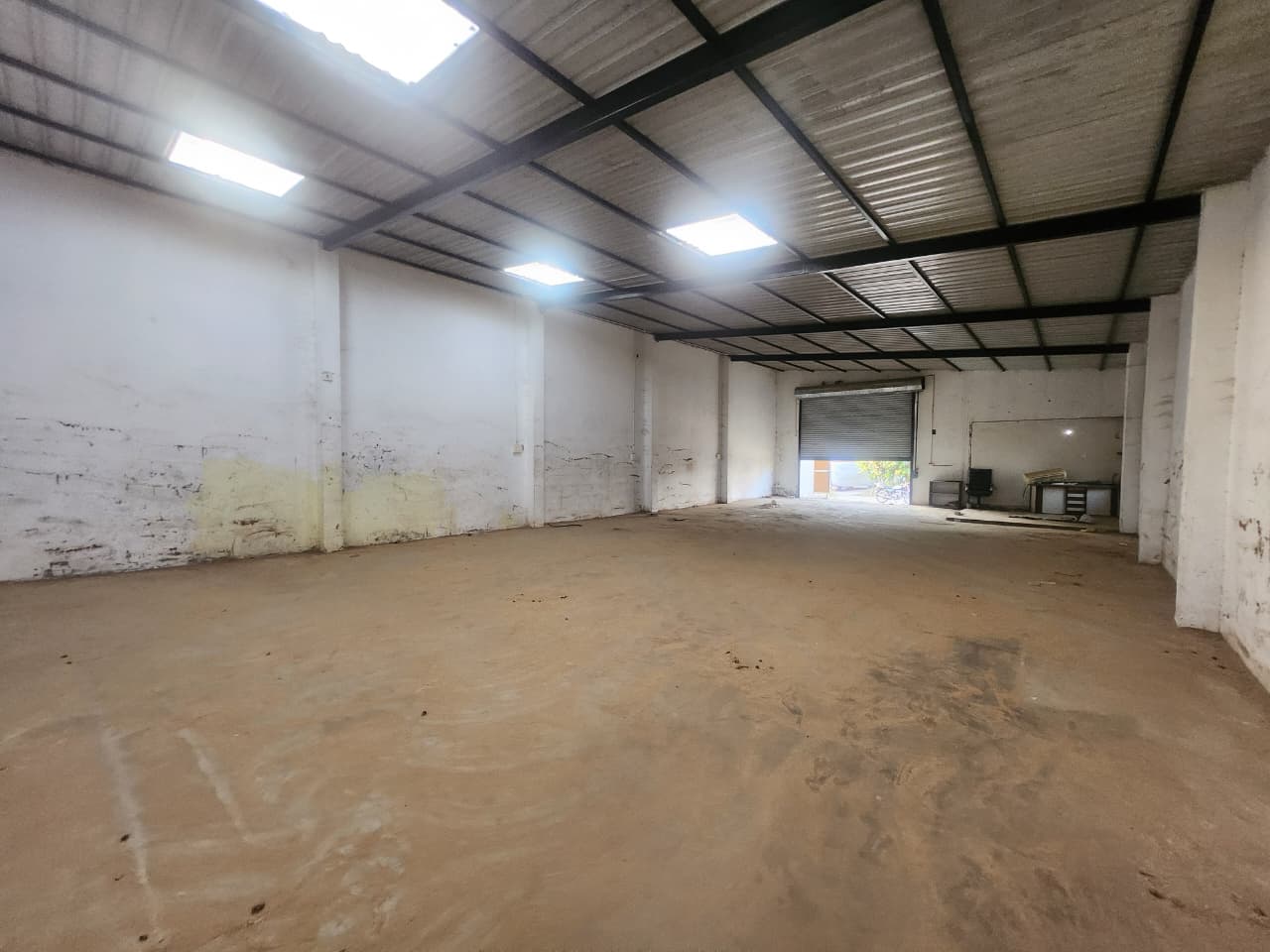 Bank of Baroda Auctions for Commercial property in Banaskantha, Gujarat image 3 of 3 in Bhagal, Banaskantha | Bank of Baroda auction property