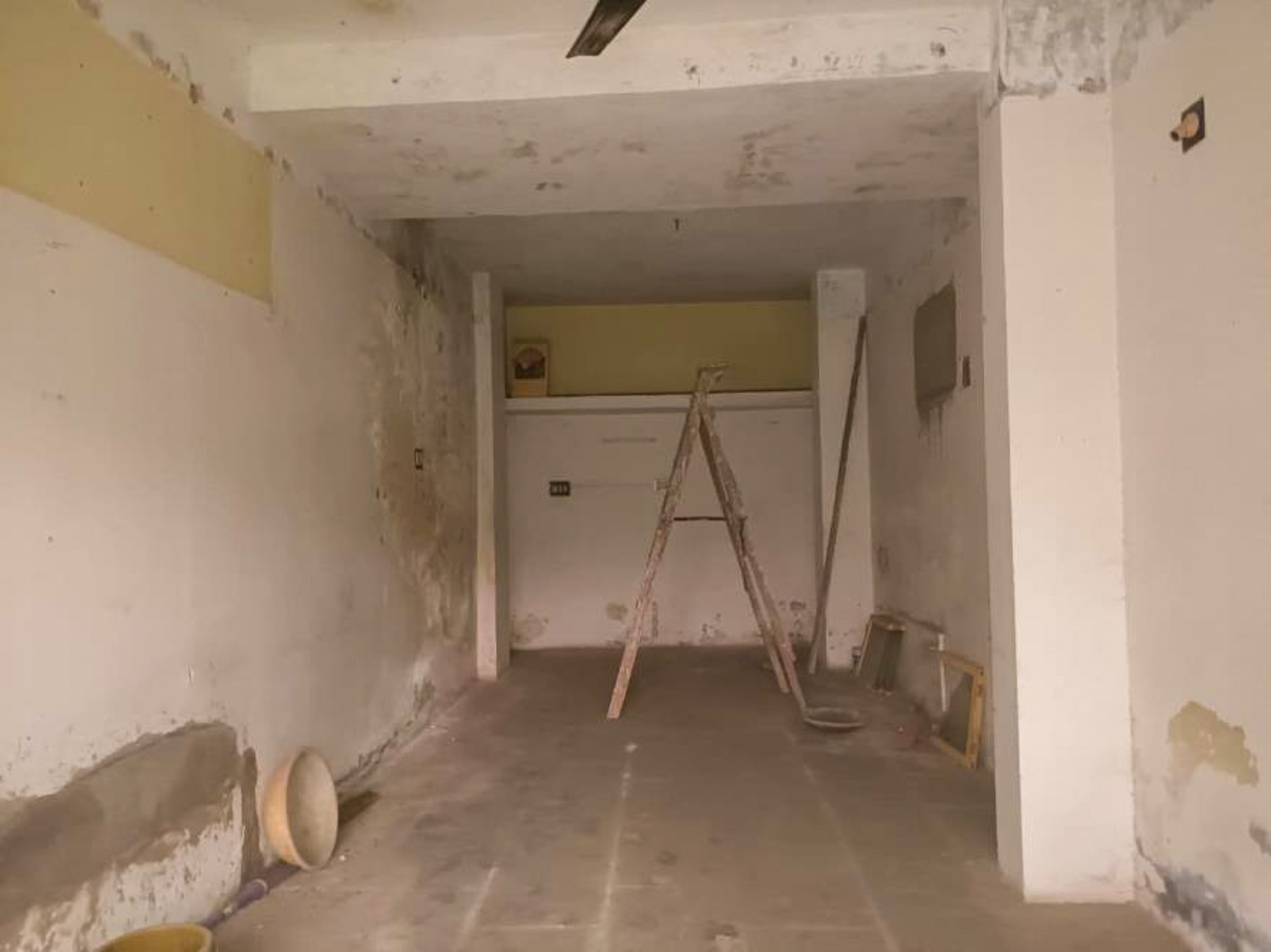 Bank of Baroda Auctions for Commercial property in Vadodara, Gujarat image 4 of 6 in Vadodara, Vadodara | Bank of Baroda auction property