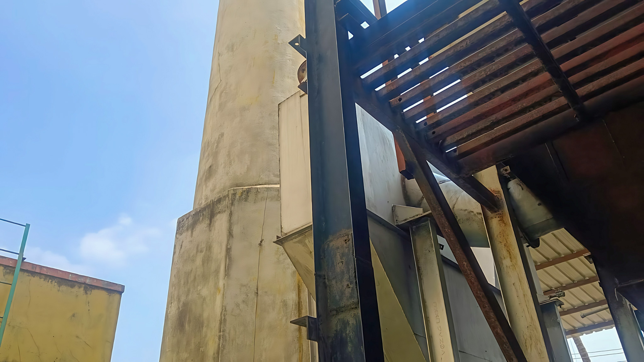 State Bank of India Auctions for Commercial property in Tiruvannamalai, Tamil Nadu image 11 of 17 in Jammambattu, Tiruvannamalai | State Bank of India auction property