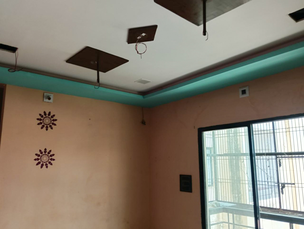 Bank of Baroda Auctions for Residential property in Vadodara, Gujarat image 14 of 16 in Vadodara, Vadodara | Bank of Baroda auction property