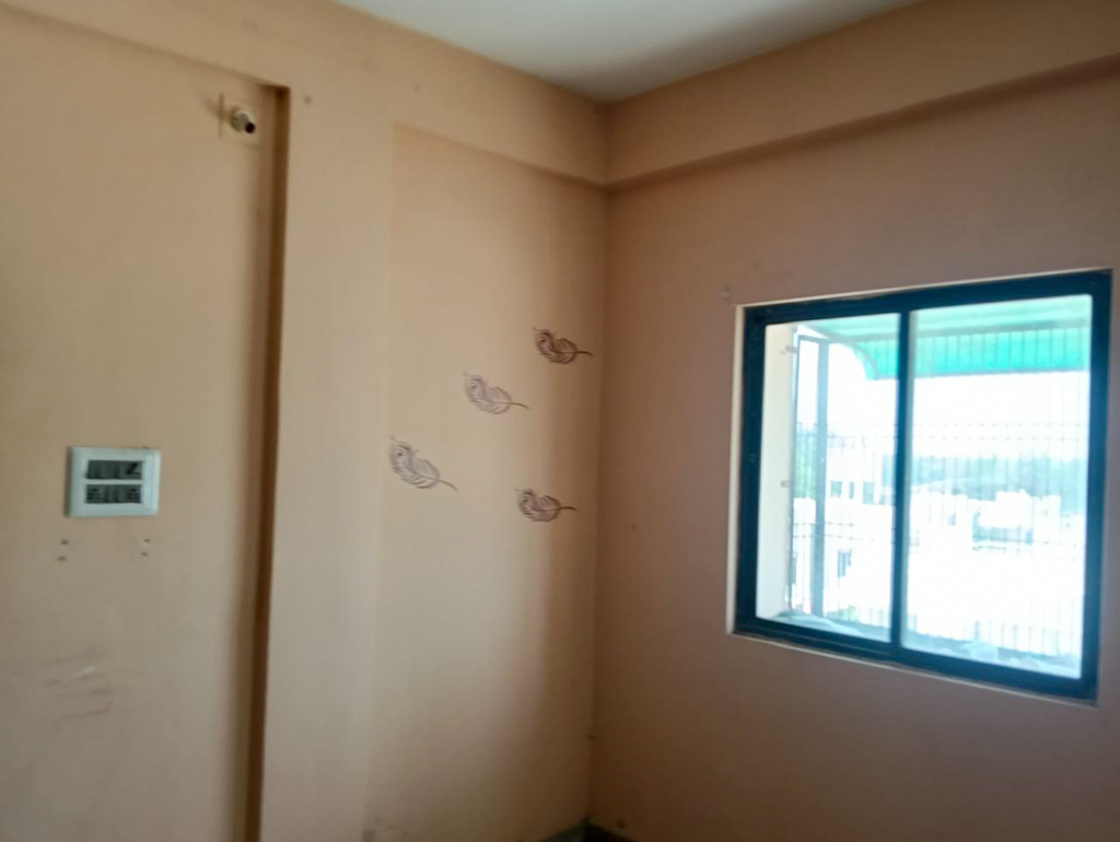 Bank of Baroda Auctions for Residential property in Vadodara, Gujarat image 4 of 16 in Vadodara, Vadodara | Bank of Baroda auction property