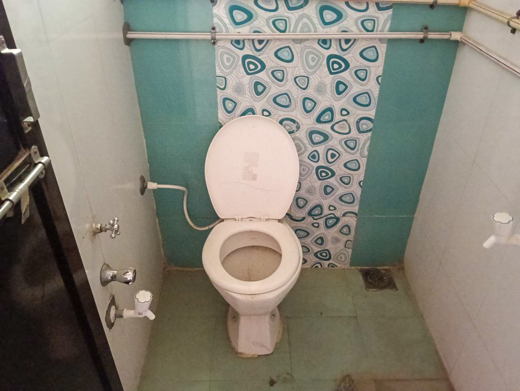 Bank of Baroda Auctions for Residential property in Vadodara, Gujarat image 8 of 16 in Vadodara, Vadodara | Bank of Baroda auction property