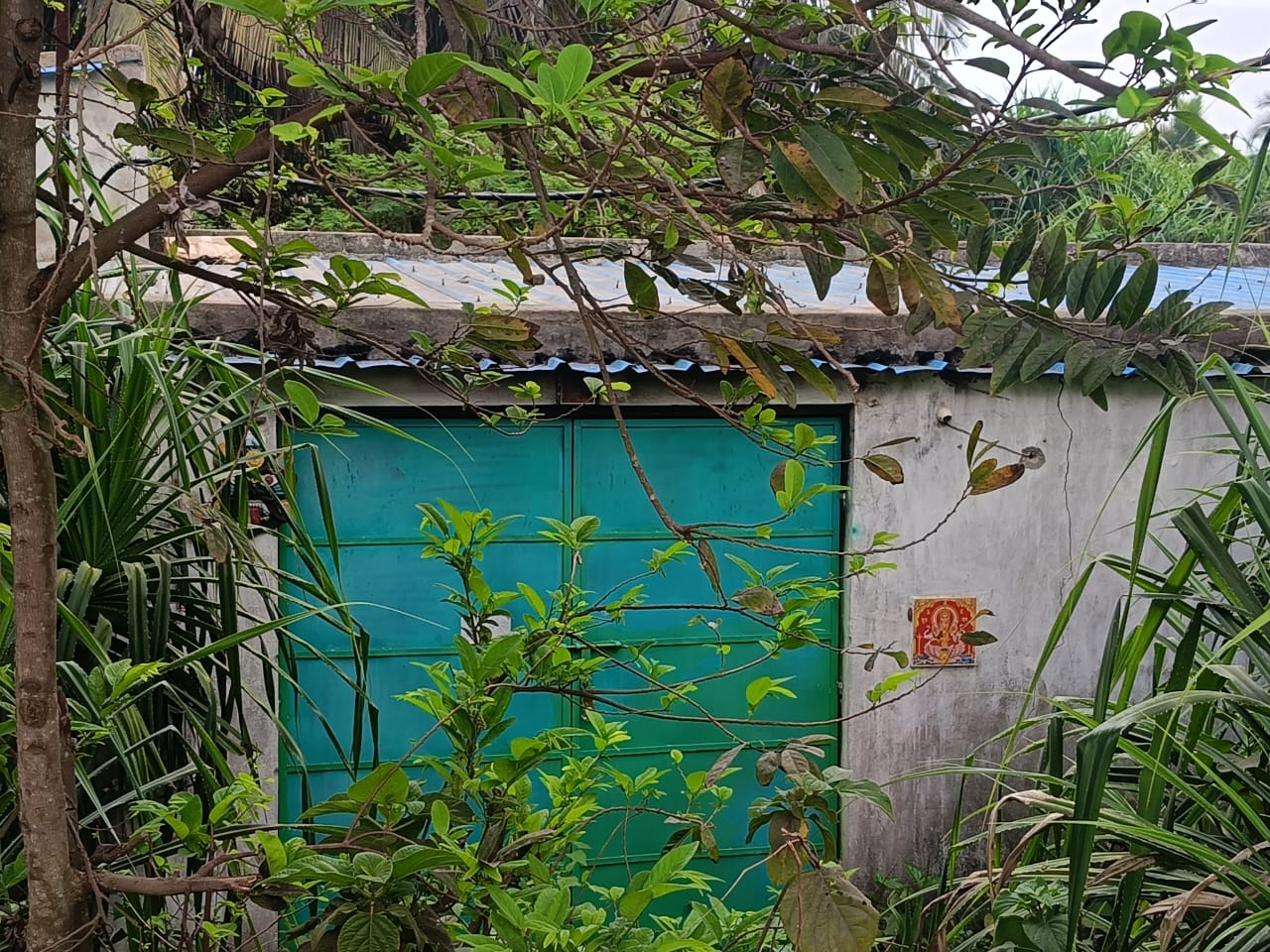 Indian Bank Auctions for Residential property in Ganjam, Odisha image 2 of 3 in Berhampur, Ganjam | Indian Bank auction property