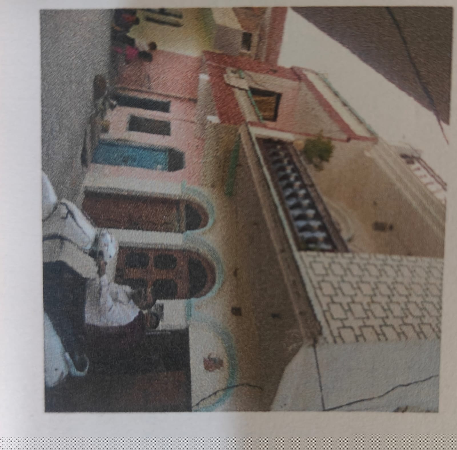 IDBI Bank Auctions for Residential property in Etawah, Uttar Pradesh image 3 of 3 in Etawah, Etawah | IDBI Bank auction property