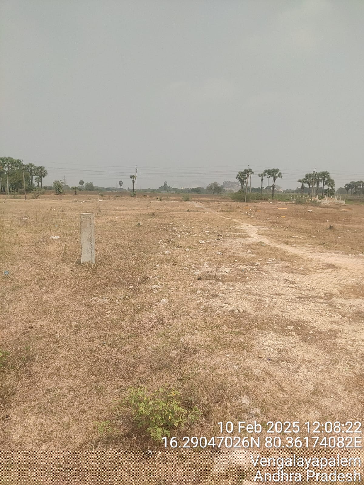 Bank of Baroda Auctions for Residential property in Guntur, Andhra Pradesh image 3 of 4 in Guntur, Guntur | Bank of Baroda auction property