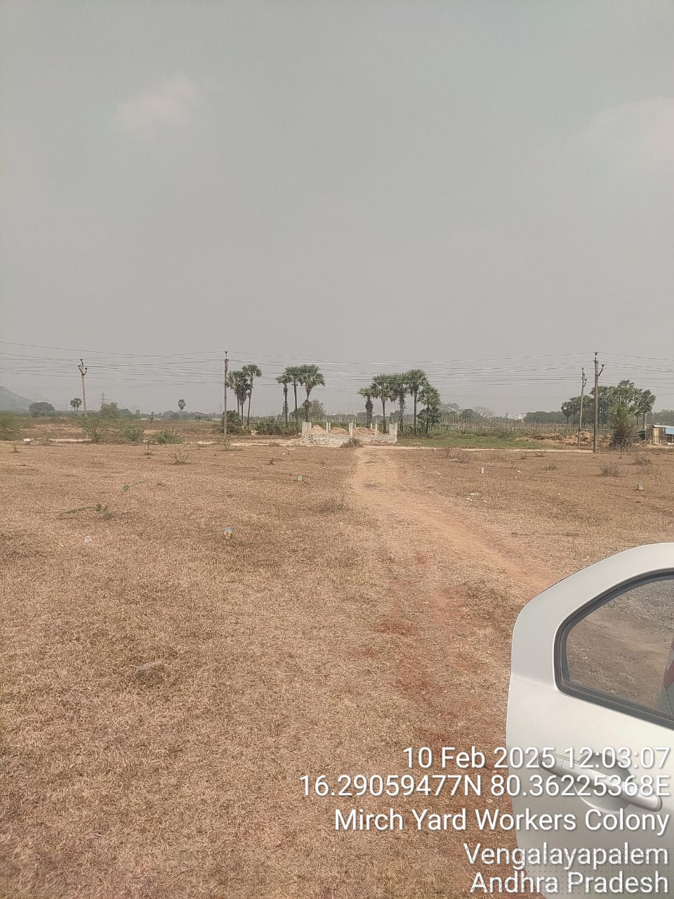 Bank of Baroda Auctions for Residential property in Guntur, Andhra Pradesh image 2 of 6 in Guntur, Guntur | Bank of Baroda auction property