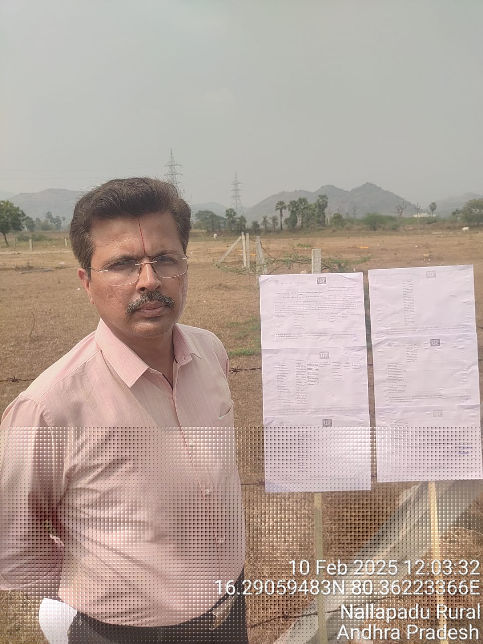 Bank of Baroda Auctions for Residential property in Guntur, Andhra Pradesh image 3 of 6 in Guntur, Guntur | Bank of Baroda auction property