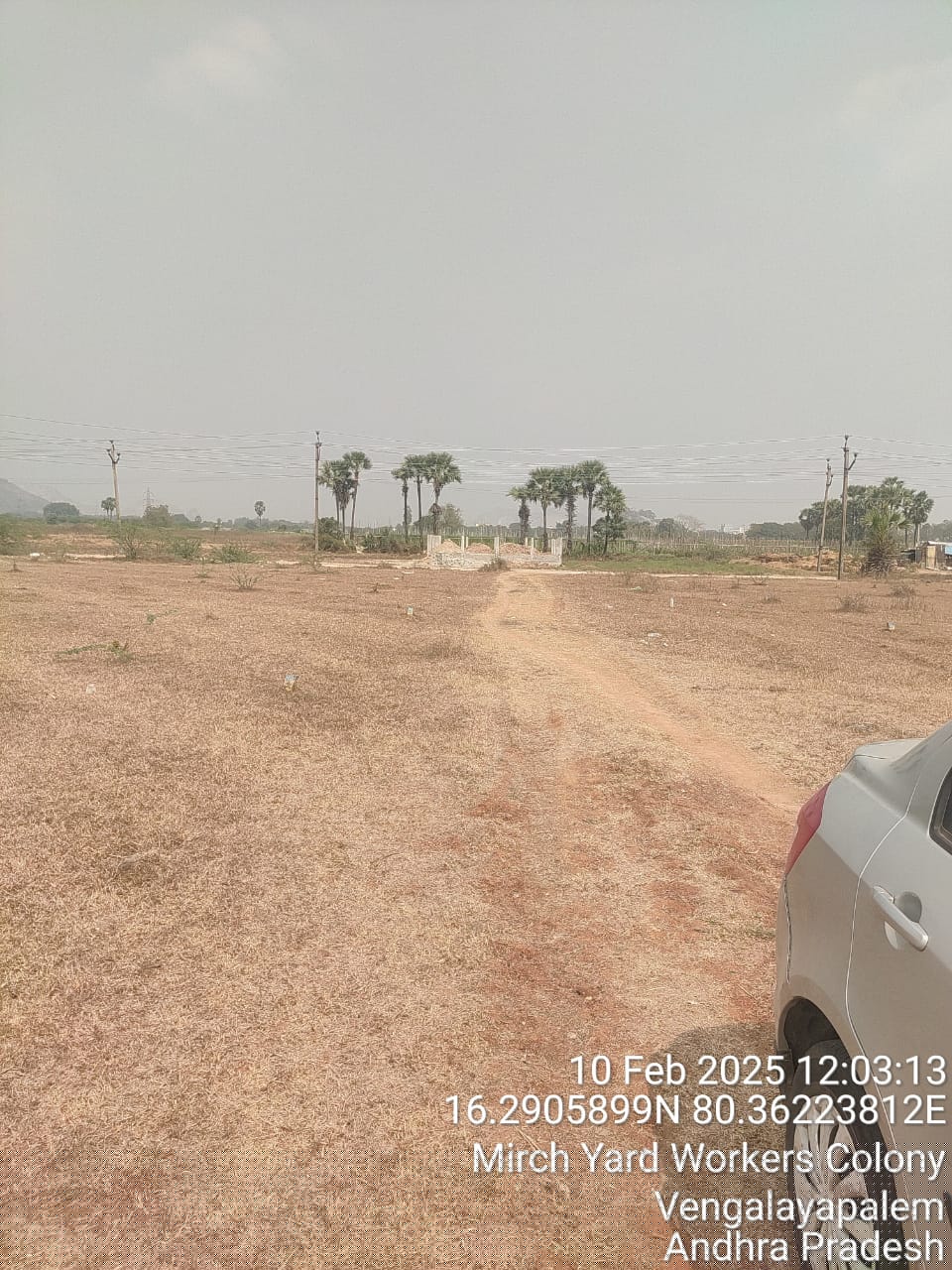 Bank of Baroda Auctions for Residential property in Guntur, Andhra Pradesh image 5 of 6 in Guntur, Guntur | Bank of Baroda auction property