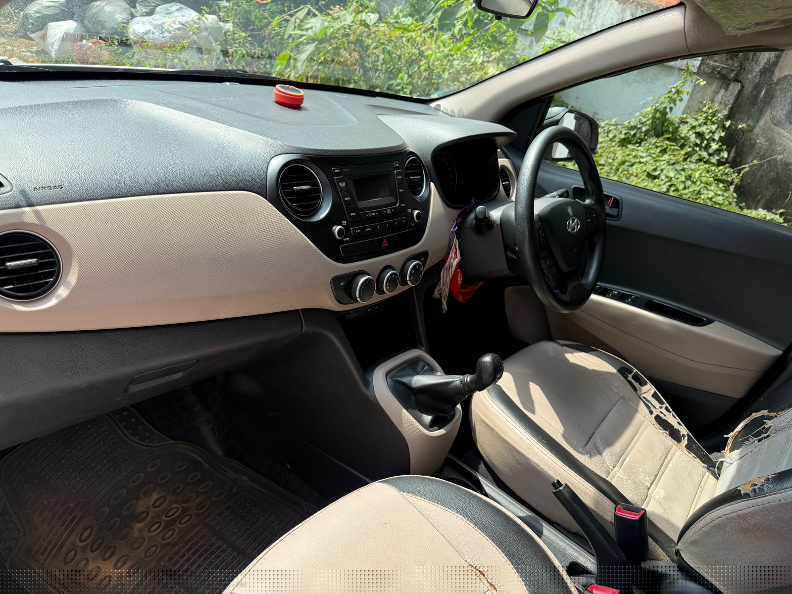 Bank of Baroda Auctions for Others property in Alappuzha, Kerala image 2 of 6 in Kayamkulam, Alappuzha | Bank of Baroda auction property