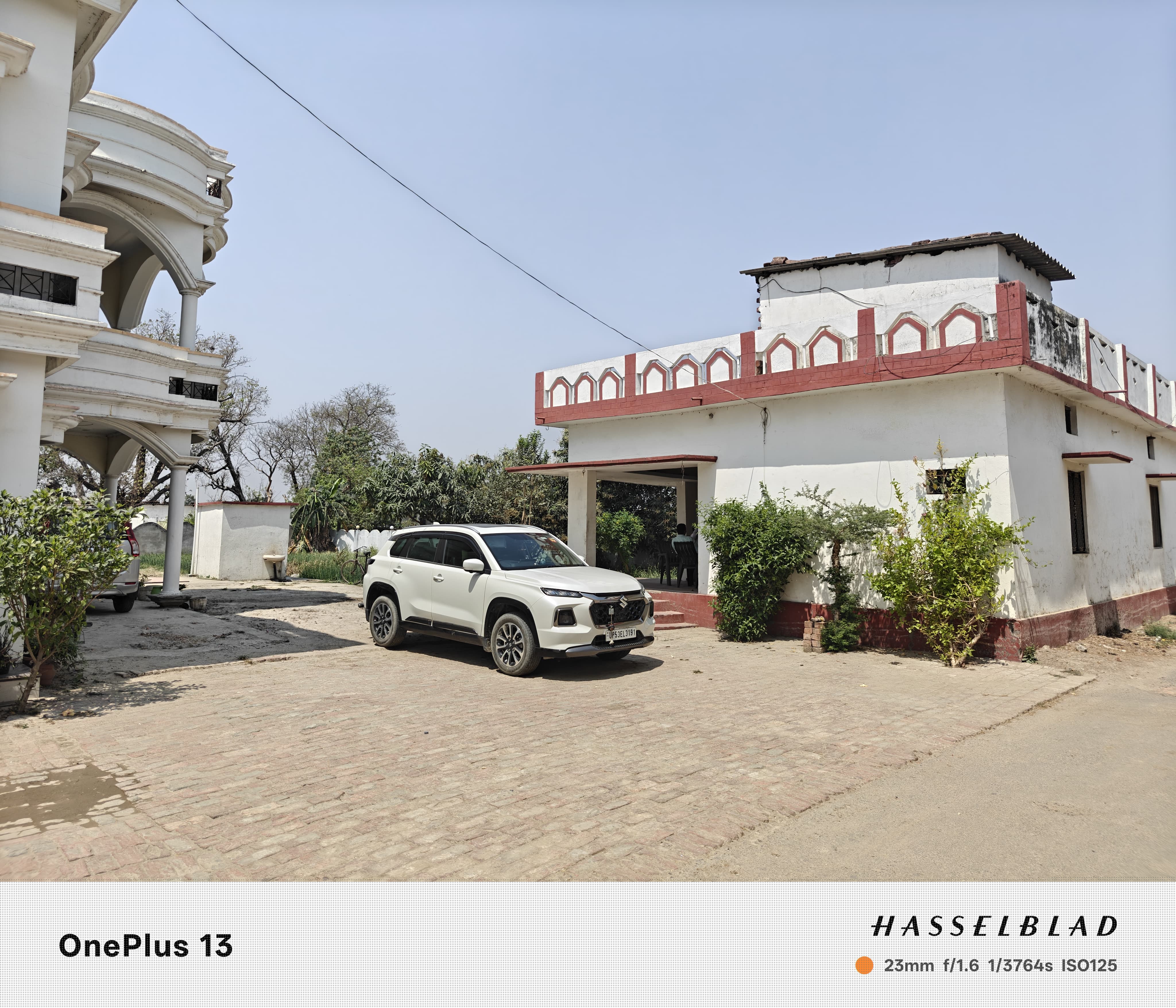 Punjab National Bank Auctions for Residential property in Gorakhpur, Uttar Pradesh image 2 of 5 in Barhalganj, Gorakhpur | Punjab National Bank auction property