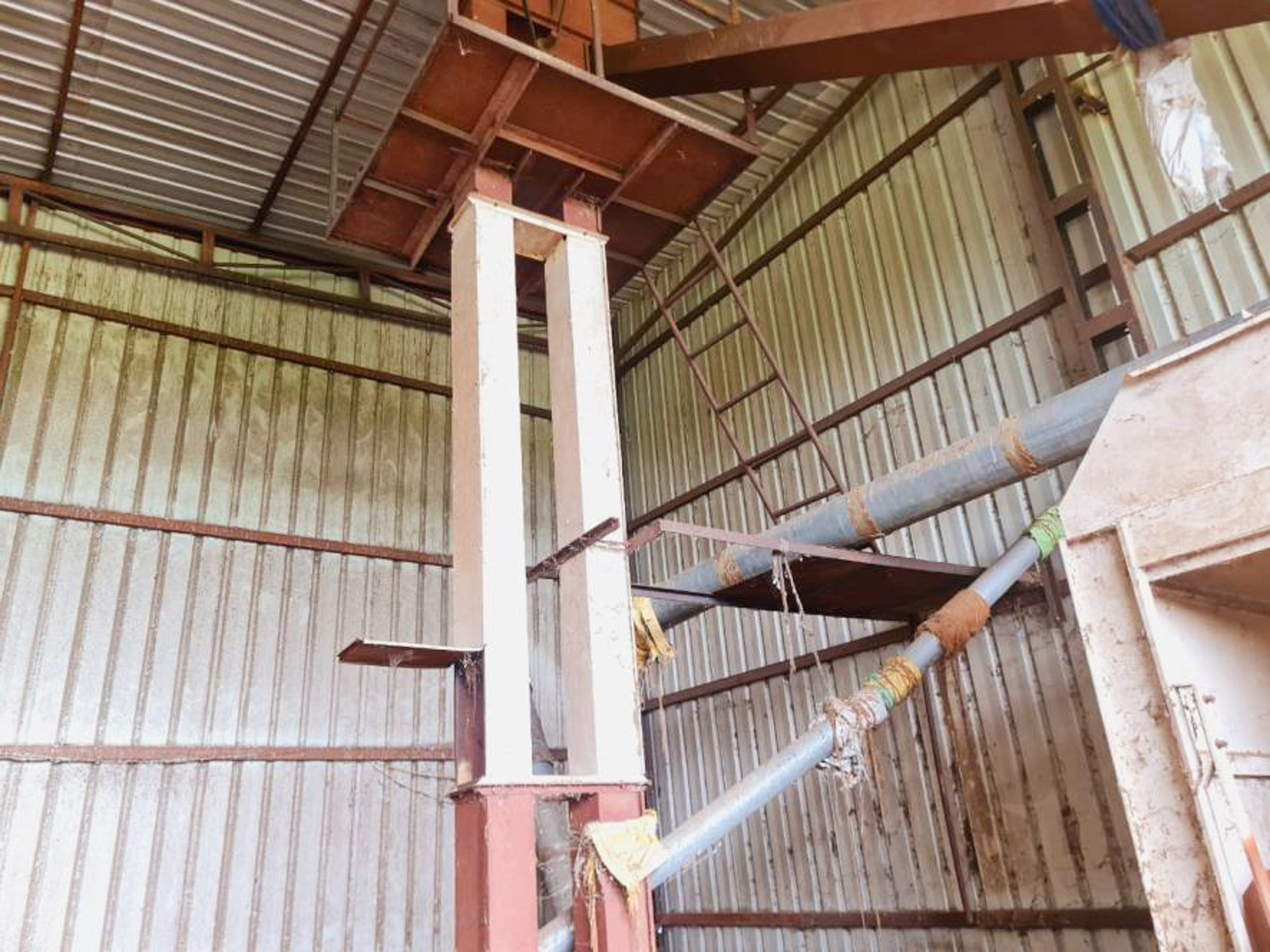 Punjab National Bank Auctions for Industrials property in Kurukshetra, Haryana image 19 of 24 in Kurukshetra, Kurukshetra | Punjab National Bank auction property