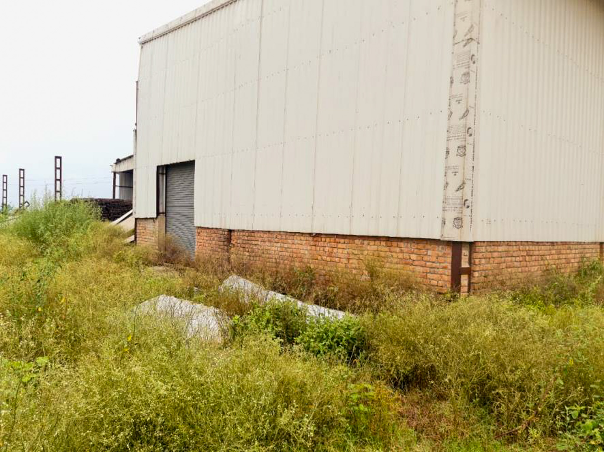 Punjab National Bank Auctions for Industrials property in Kurukshetra, Haryana image 3 of 24 in Kurukshetra, Kurukshetra | Punjab National Bank auction property