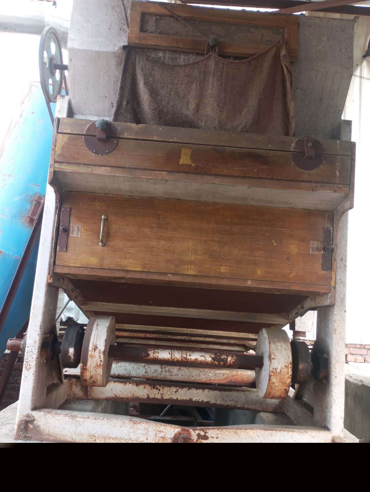 Punjab National Bank Auctions for Industrials property in Kurukshetra, Haryana image 4 of 6 in Pehowa, Kurukshetra | Punjab National Bank auction property