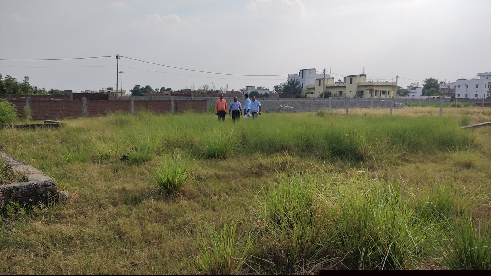 IDBI Bank Auctions for Residential property in Begusarai, Bihar image 4 of 6 in Begusarai, Begusarai | IDBI Bank auction property