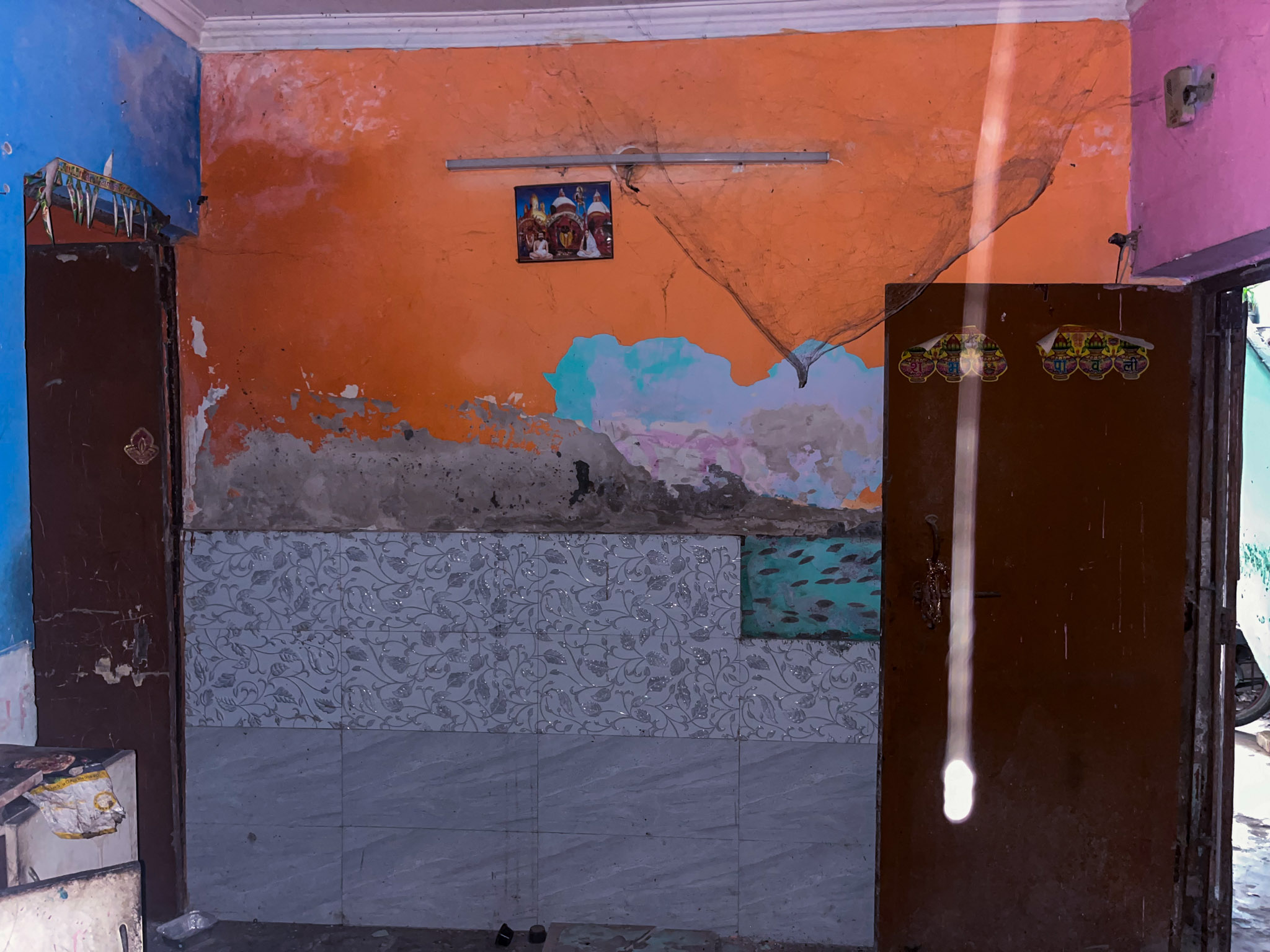 Central Bank of India Auctions for Residential property in Ghaziabad, Uttar Pradesh image 5 of 16 in Ghaziabad, Ghaziabad | Central Bank of India auction property