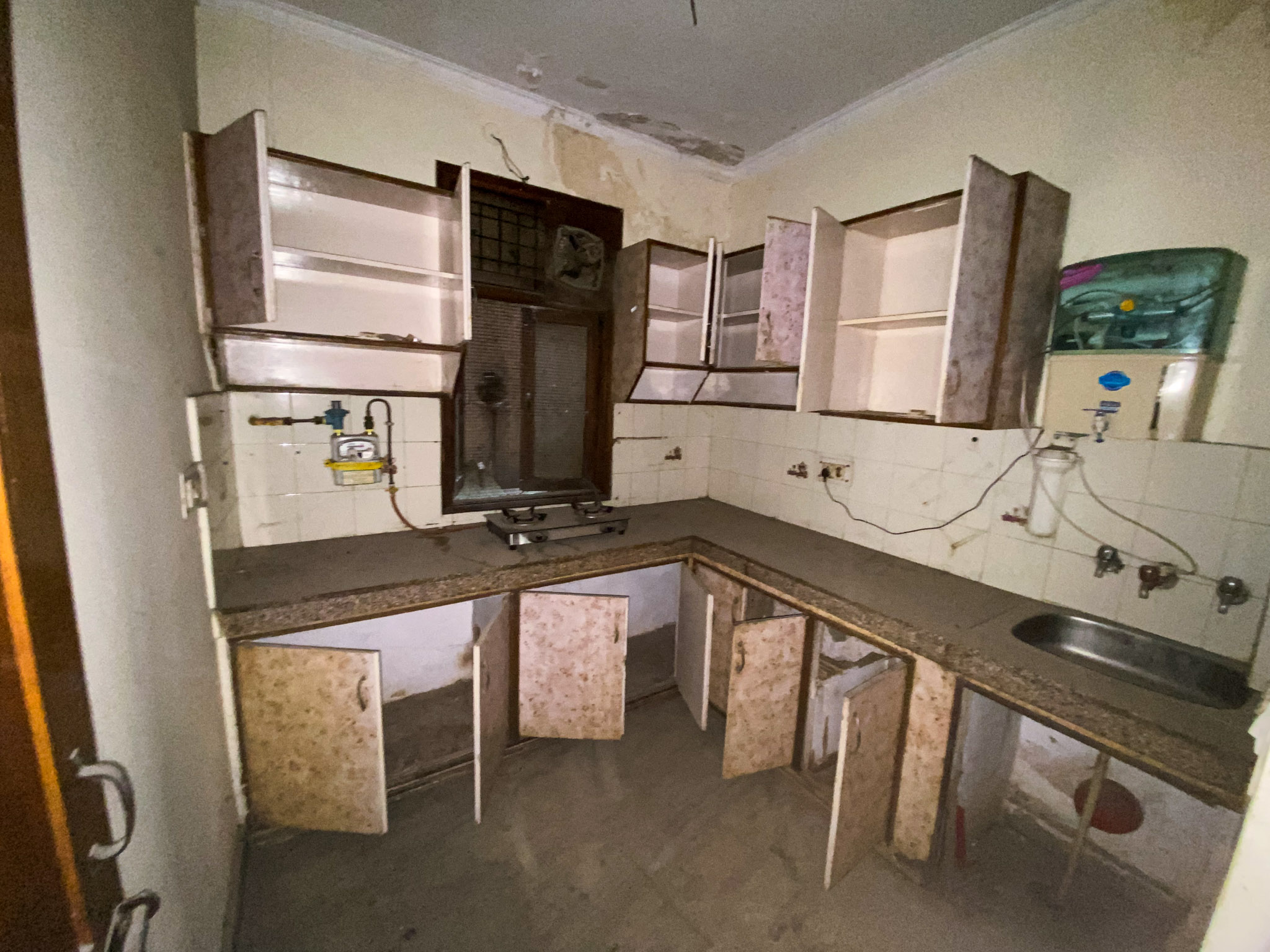 Central Bank of India Auctions for Residential property in New Delhi, Delhi image 10 of 24 in New Delhi, New Delhi | Central Bank of India auction property