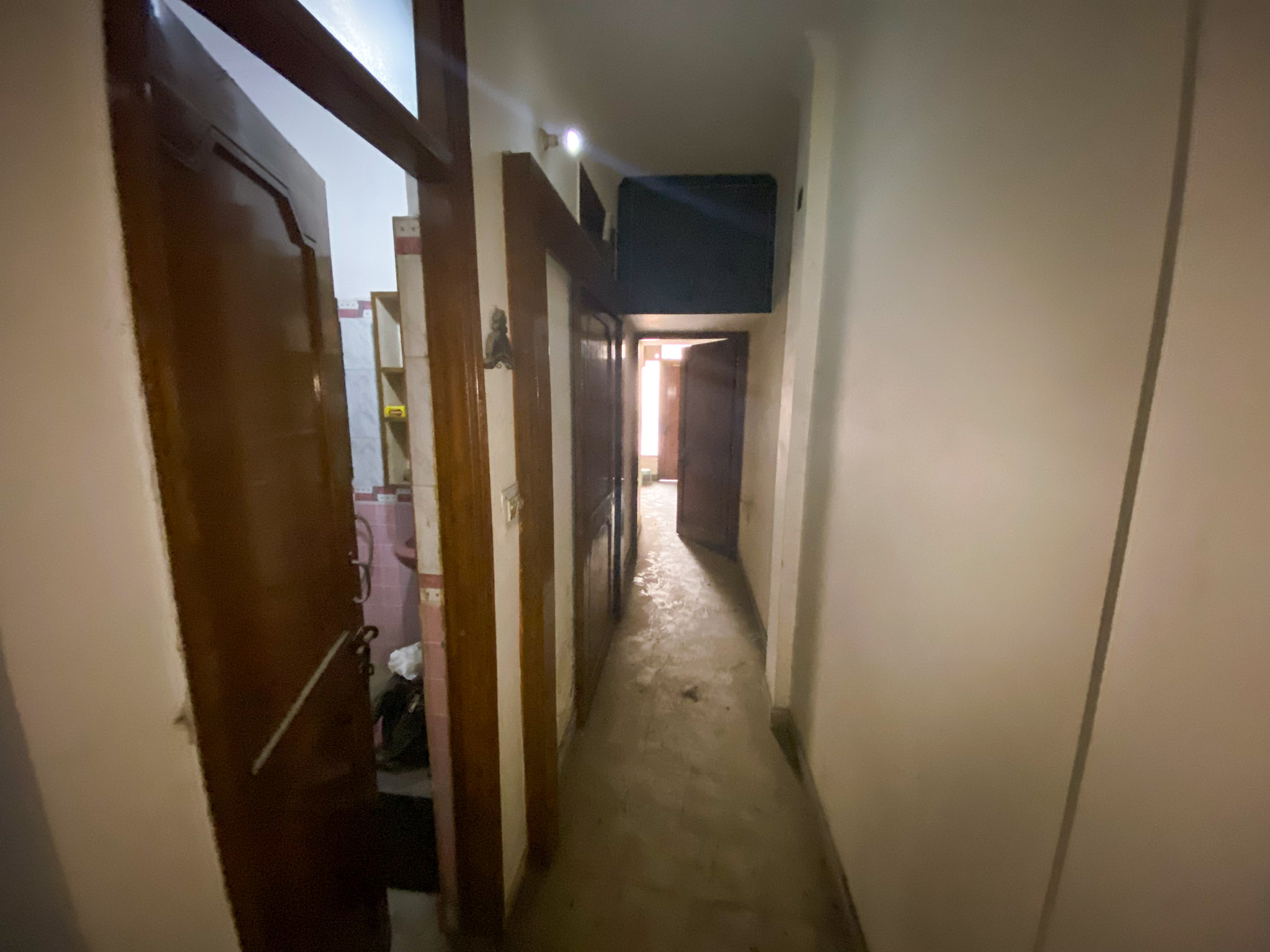 Central Bank of India Auctions for Residential property in New Delhi, Delhi image 12 of 24 in New Delhi, New Delhi | Central Bank of India auction property