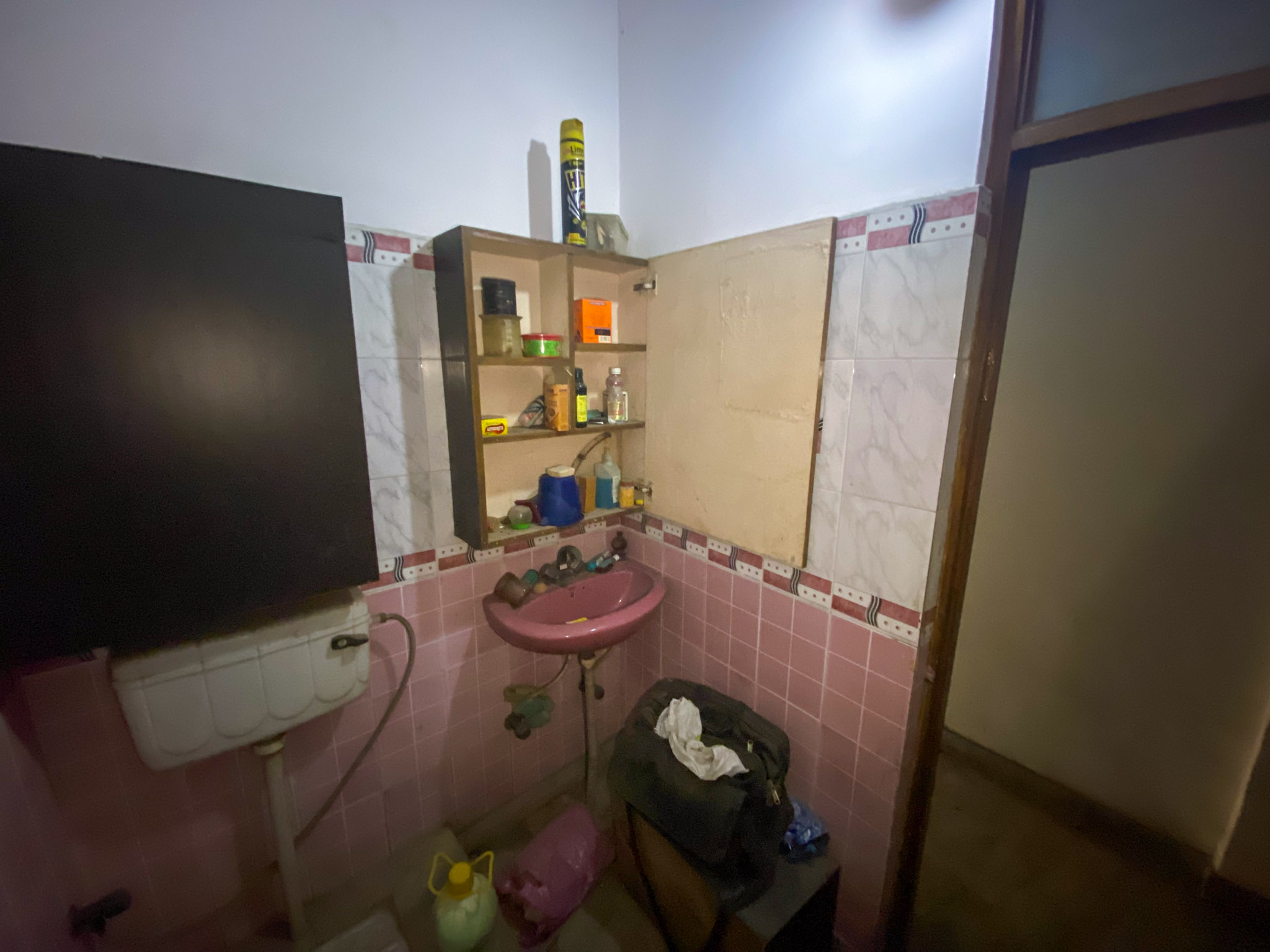 Central Bank of India Auctions for Residential property in New Delhi, Delhi image 13 of 24 in New Delhi, New Delhi | Central Bank of India auction property