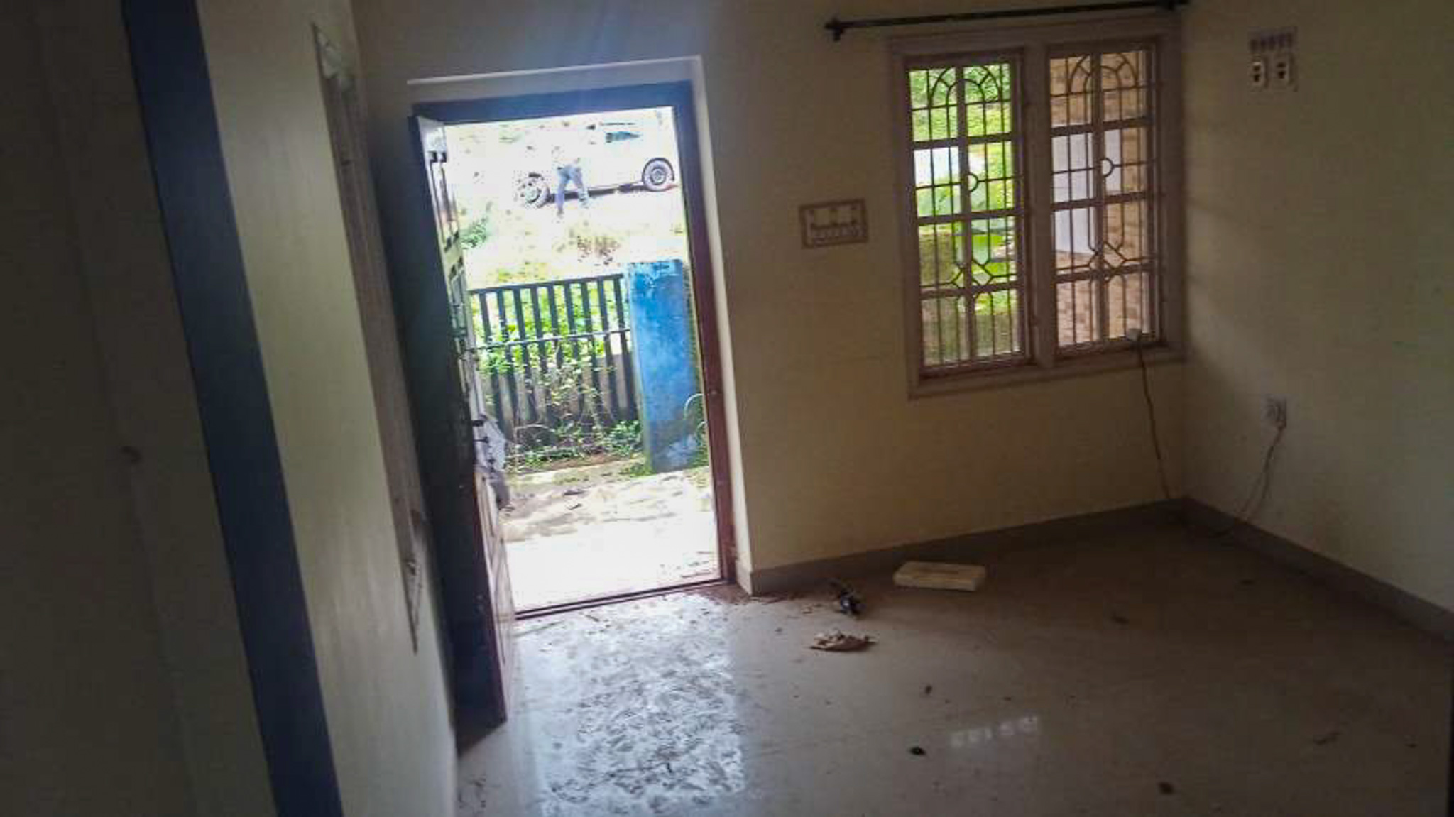 State Bank of India Auctions for Residential property in Dakshina Kannada, Karnataka image 4 of 8 in Mangaluru, Dakshina Kannada | State Bank of India auction property