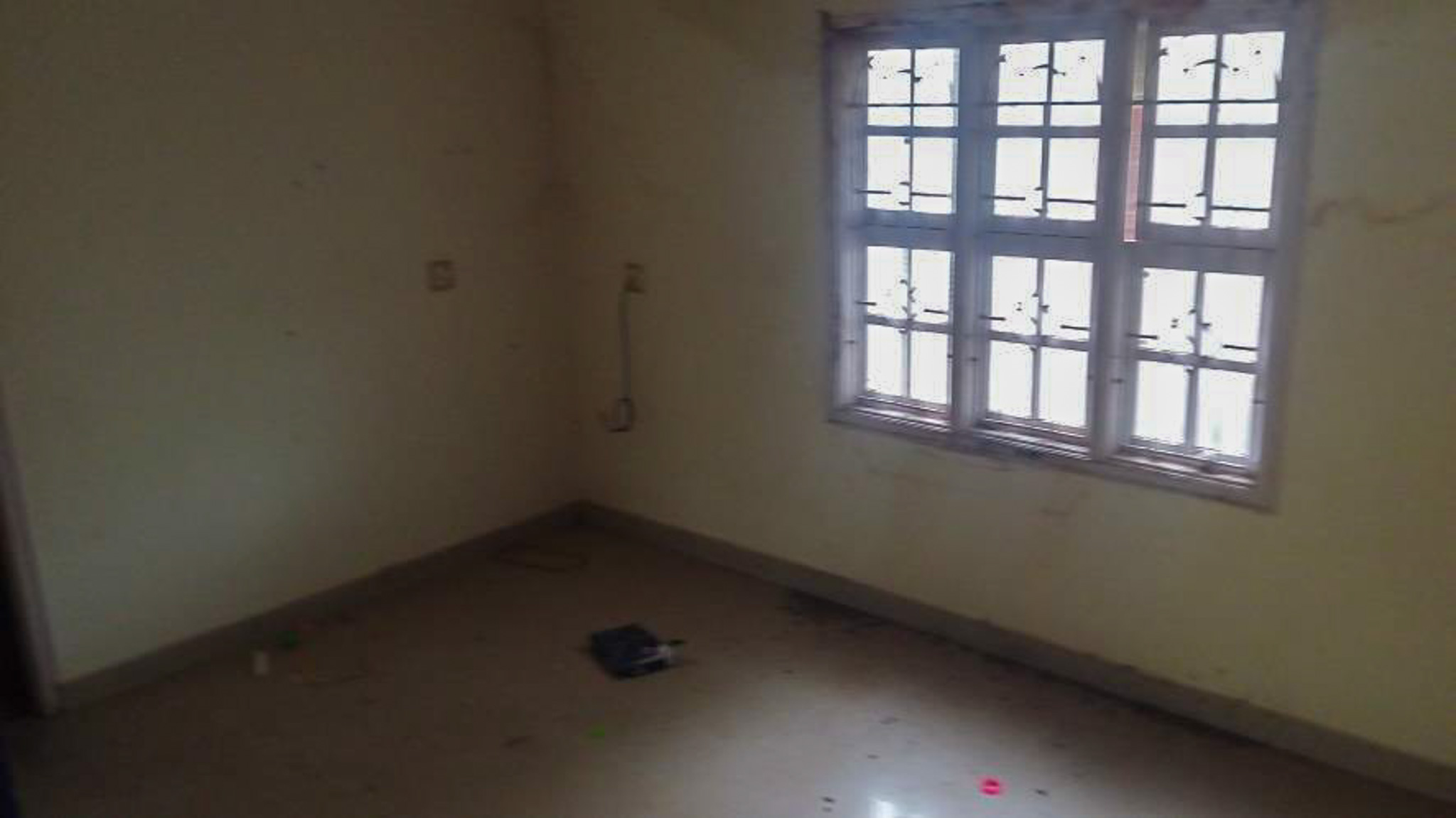State Bank of India Auctions for Residential property in Dakshina Kannada, Karnataka image 7 of 8 in Mangaluru, Dakshina Kannada | State Bank of India auction property