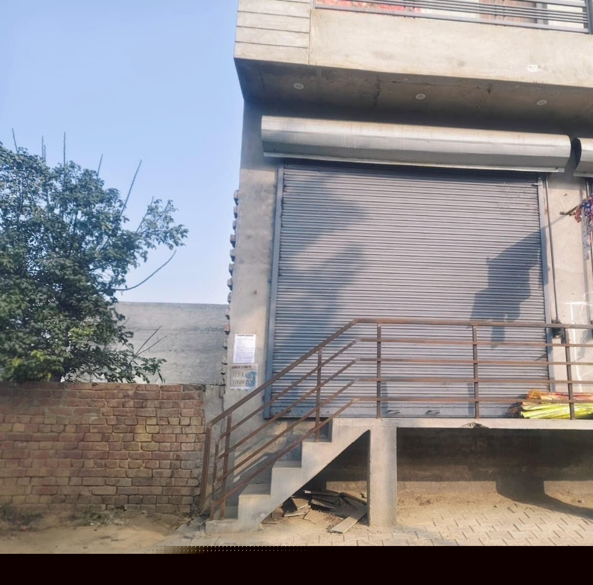 Indian Bank Auctions for Residential property in Sangrur, Punjab image 2 of 2 in Sangrur, Sangrur | Indian Bank auction property