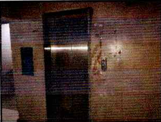 Union Bank of India Auctions for Commercial property in Ahmedabad, Gujarat image 5 of 7 in Ahmedabad, Ahmedabad | Union Bank of India auction property