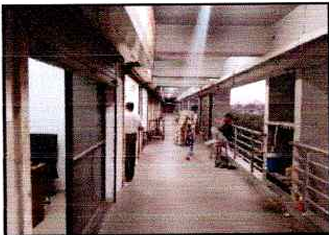 Union Bank of India Auctions for Commercial property in Ahmedabad, Gujarat image 6 of 7 in Ahmedabad, Ahmedabad | Union Bank of India auction property