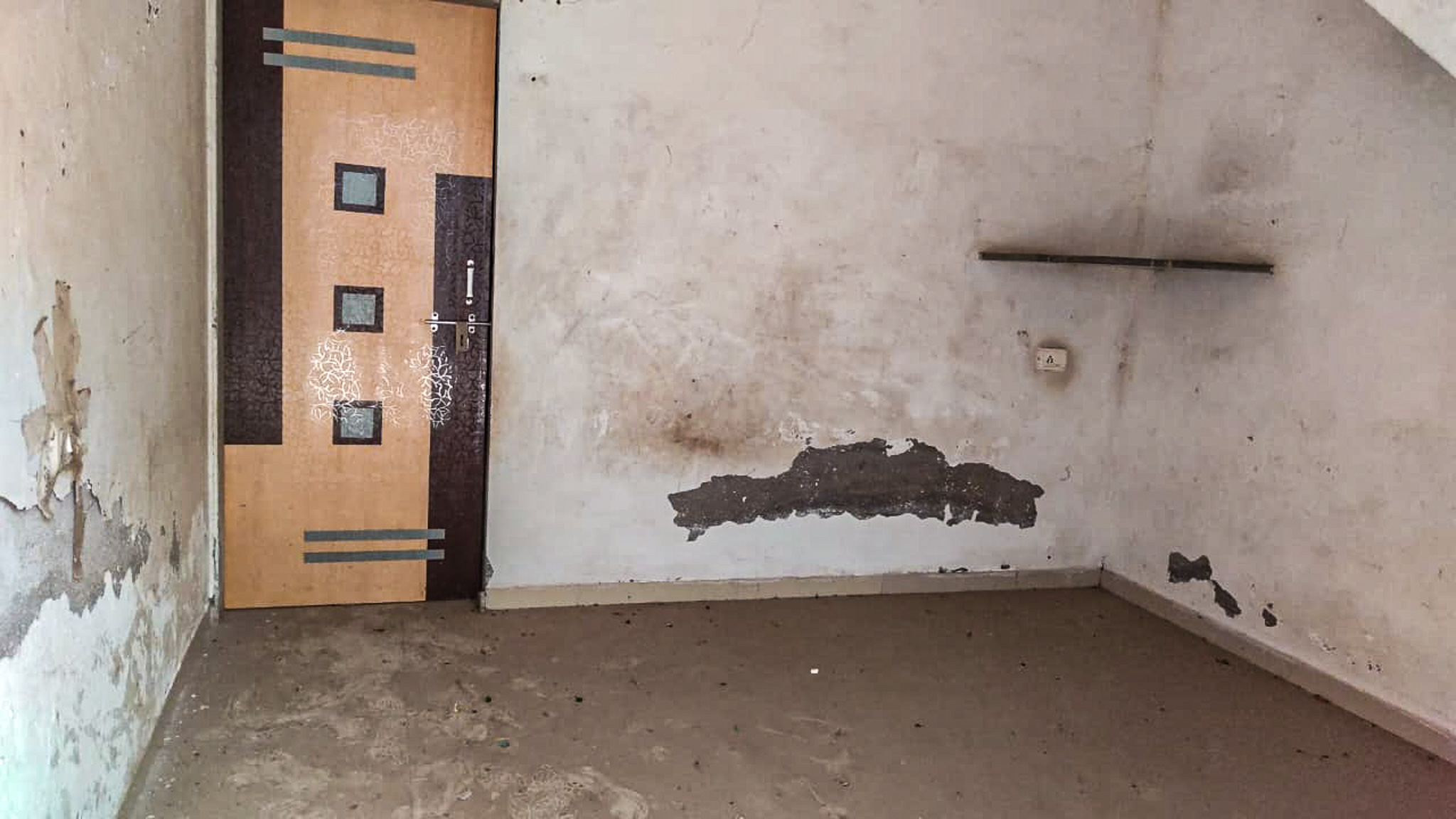 Bank of Baroda Auctions for Residential property in Surat, Gujarat image 2 of 9 in Kim, Surat | Bank of Baroda auction property