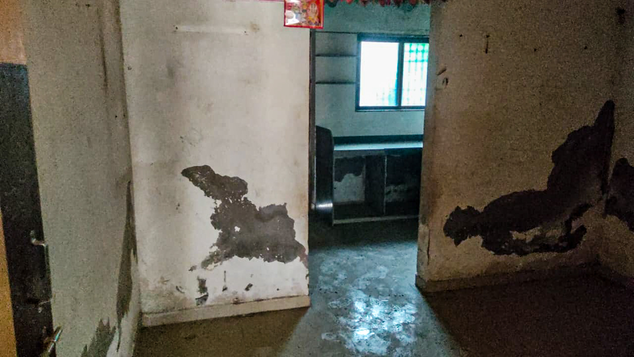 Bank of Baroda Auctions for Residential property in Surat, Gujarat image 3 of 9 in Kim, Surat | Bank of Baroda auction property