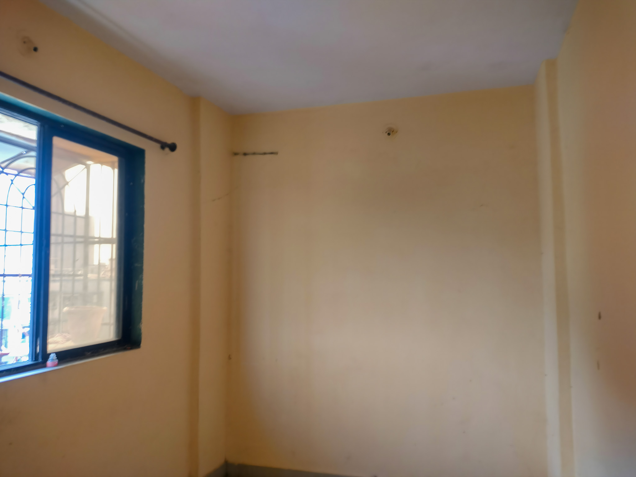 Bank of Baroda Auctions for Residential property in Thane, Maharashtra image 10 of 23 in Kalyan, Thane | Bank of Baroda auction property