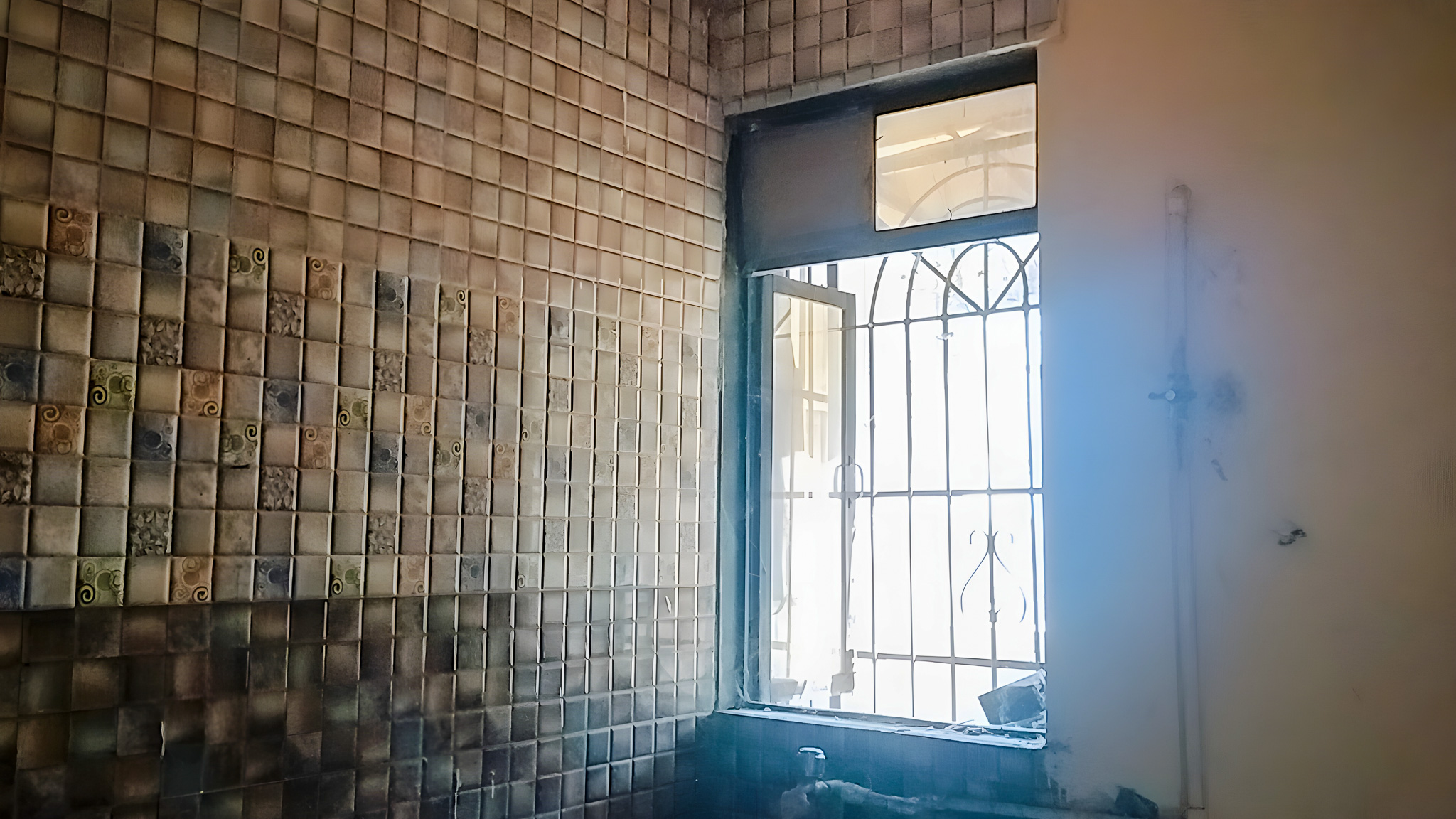 Bank of Baroda Auctions for Residential property in Thane, Maharashtra image 14 of 23 in Kalyan, Thane | Bank of Baroda auction property