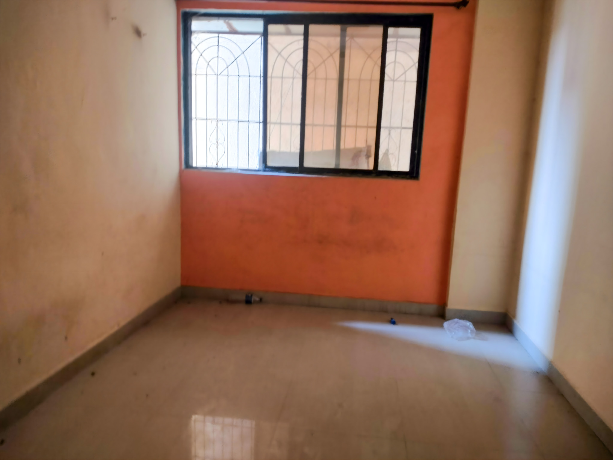 Bank of Baroda Auctions for Residential property in Thane, Maharashtra image 7 of 23 in Kalyan, Thane | Bank of Baroda auction property