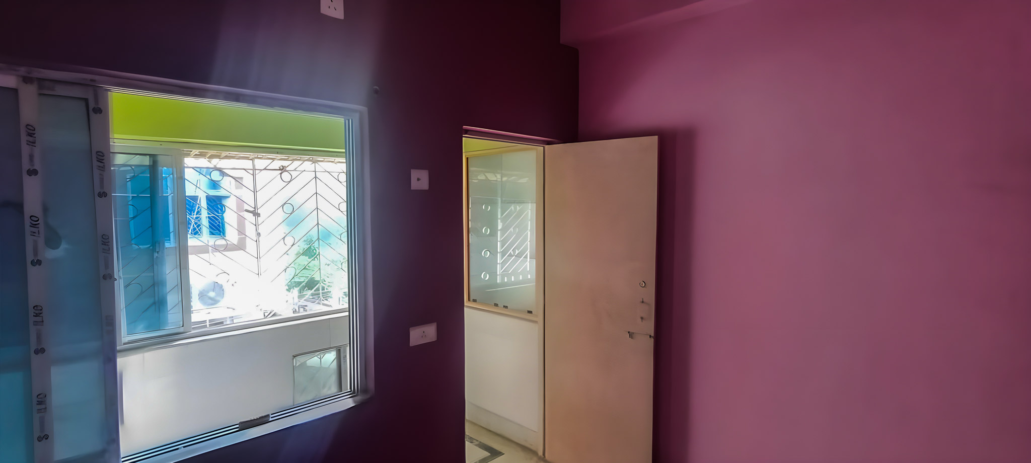 Bank of Baroda Auctions for Residential property in Kolkata, West Bengal image 10 of 21 in Kolkata, Kolkata | Bank of Baroda auction property