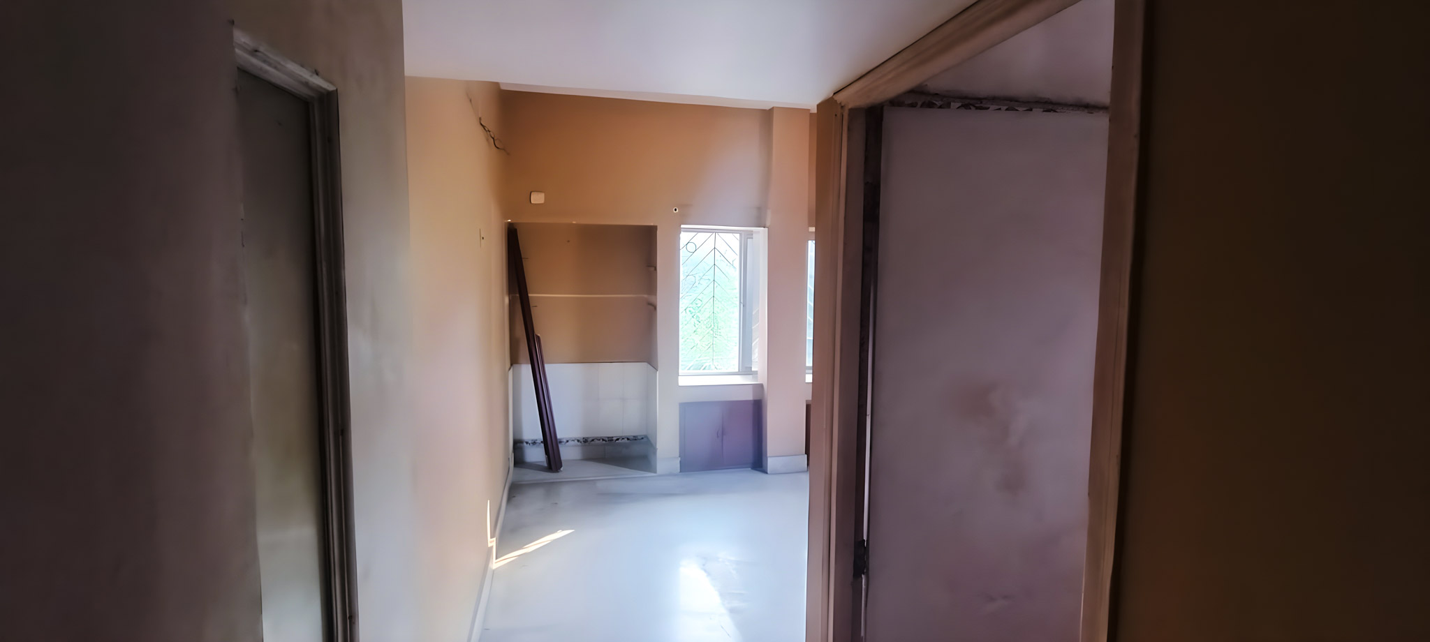 Bank of Baroda Auctions for Residential property in Kolkata, West Bengal image 14 of 21 in Kolkata, Kolkata | Bank of Baroda auction property