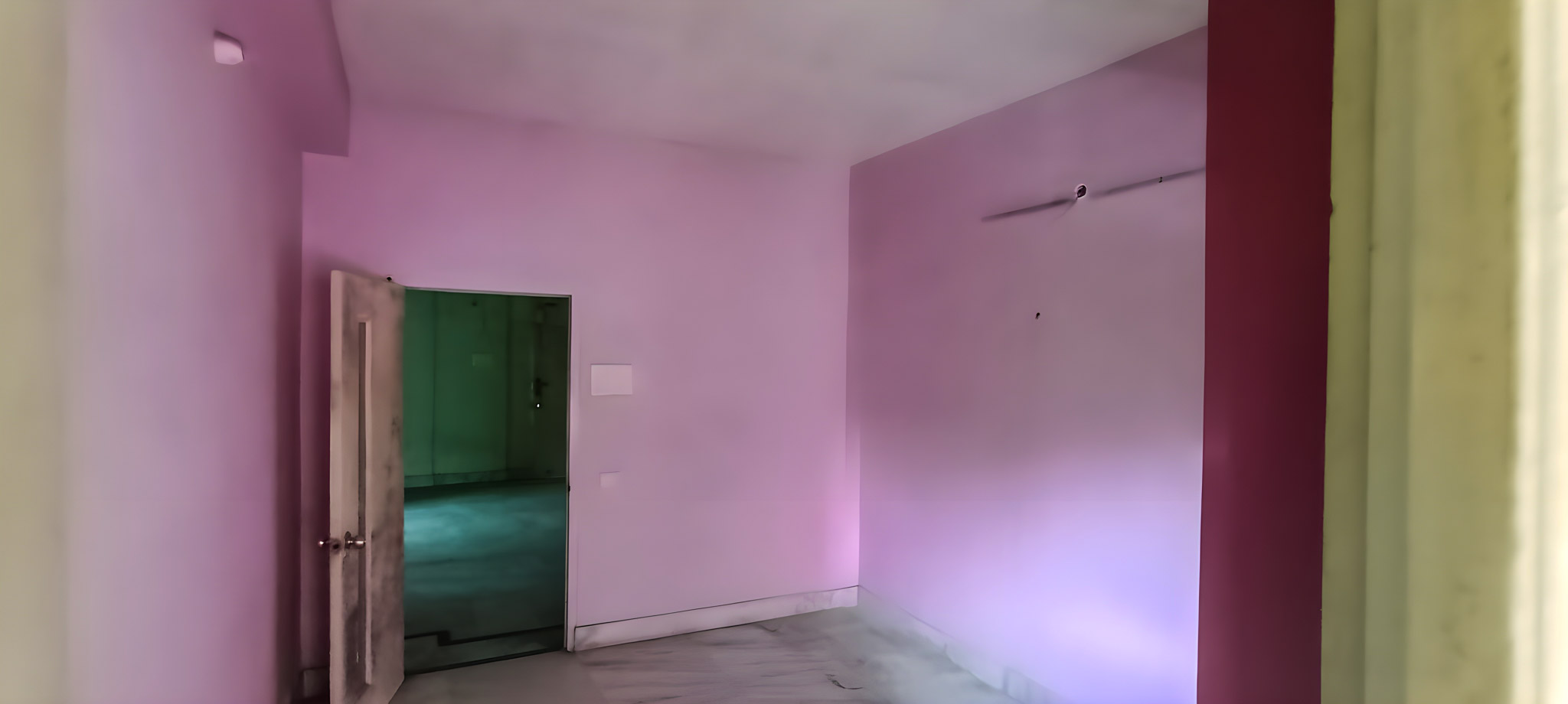 Bank of Baroda Auctions for Residential property in Kolkata, West Bengal image 5 of 21 in Kolkata, Kolkata | Bank of Baroda auction property