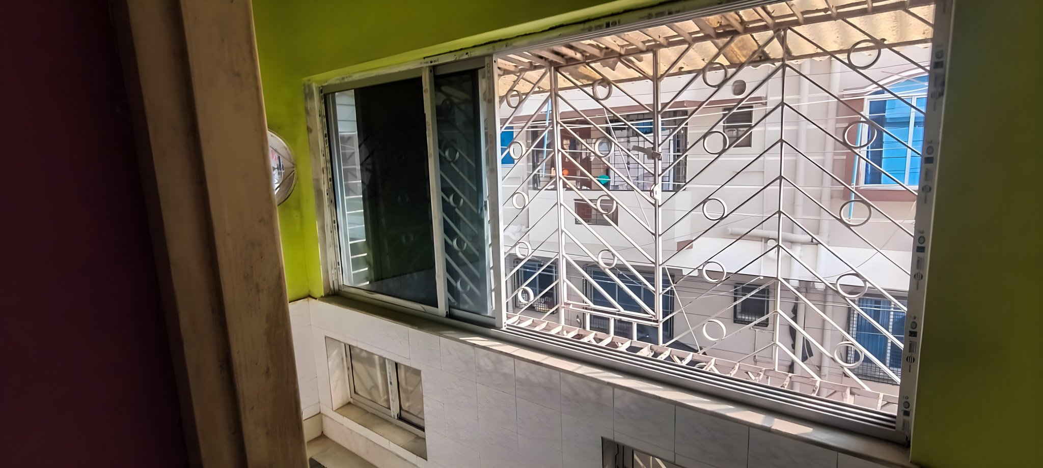 Bank of Baroda Auctions for Residential property in Kolkata, West Bengal image 8 of 21 in Kolkata, Kolkata | Bank of Baroda auction property