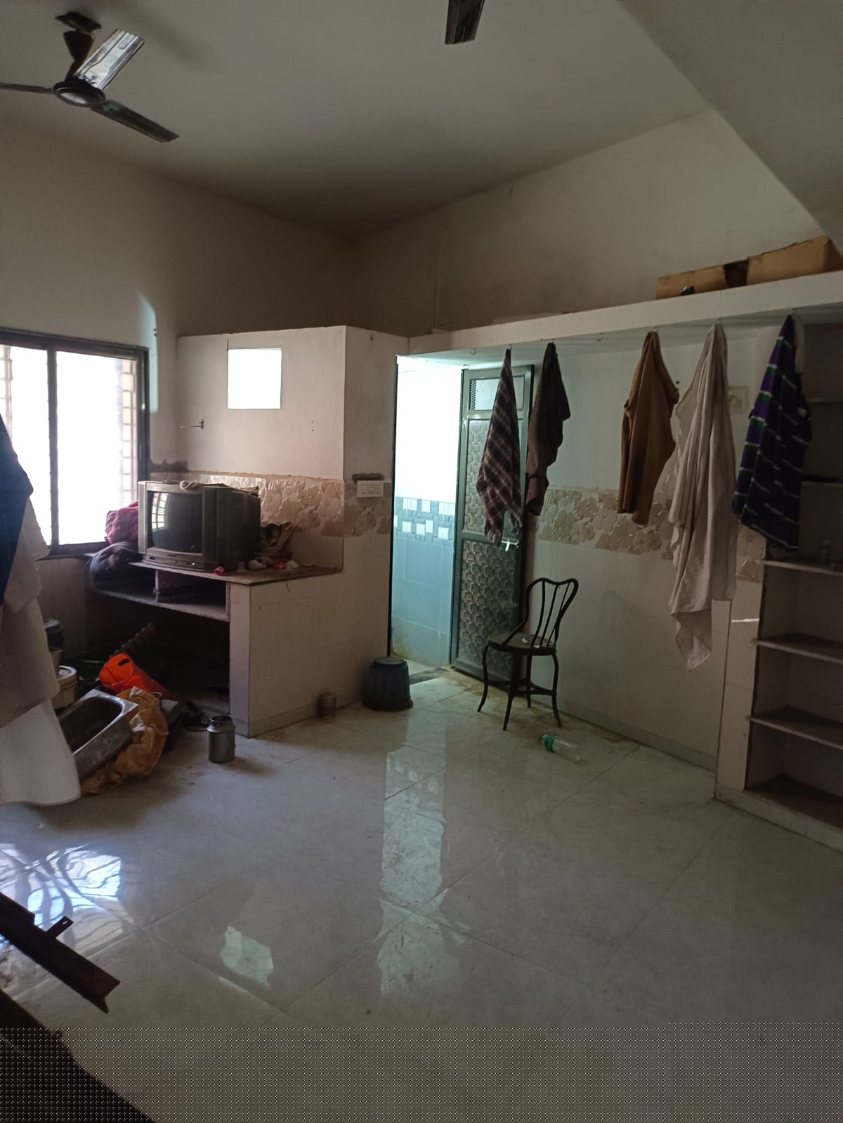 Punjab National Bank Auctions for Residential property in Mehsana, Gujarat image 3 of 7 in Ranasan Industrial Area, Mehsana | Punjab National Bank auction property