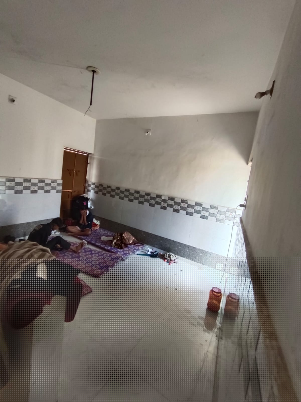 Punjab National Bank Auctions for Residential property in Mehsana, Gujarat image 5 of 7 in Ranasan Industrial Area, Mehsana | Punjab National Bank auction property