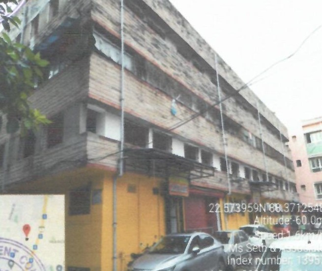 Punjab National Bank Auctions for Commercial property in North 24 Parganas, West Bengal image 3 of 5 in Bidhan Nagar, North 24 Parganas | Punjab National Bank auction property