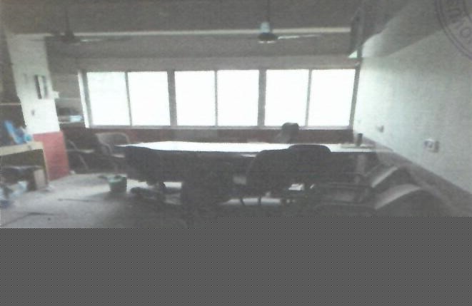 Punjab National Bank Auctions for Commercial property in North 24 Parganas, West Bengal image 4 of 5 in Bidhan Nagar, North 24 Parganas | Punjab National Bank auction property