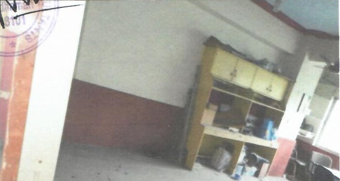 Punjab National Bank Auctions for Commercial property in North 24 Parganas, West Bengal image 5 of 5 in Bidhan Nagar, North 24 Parganas | Punjab National Bank auction property