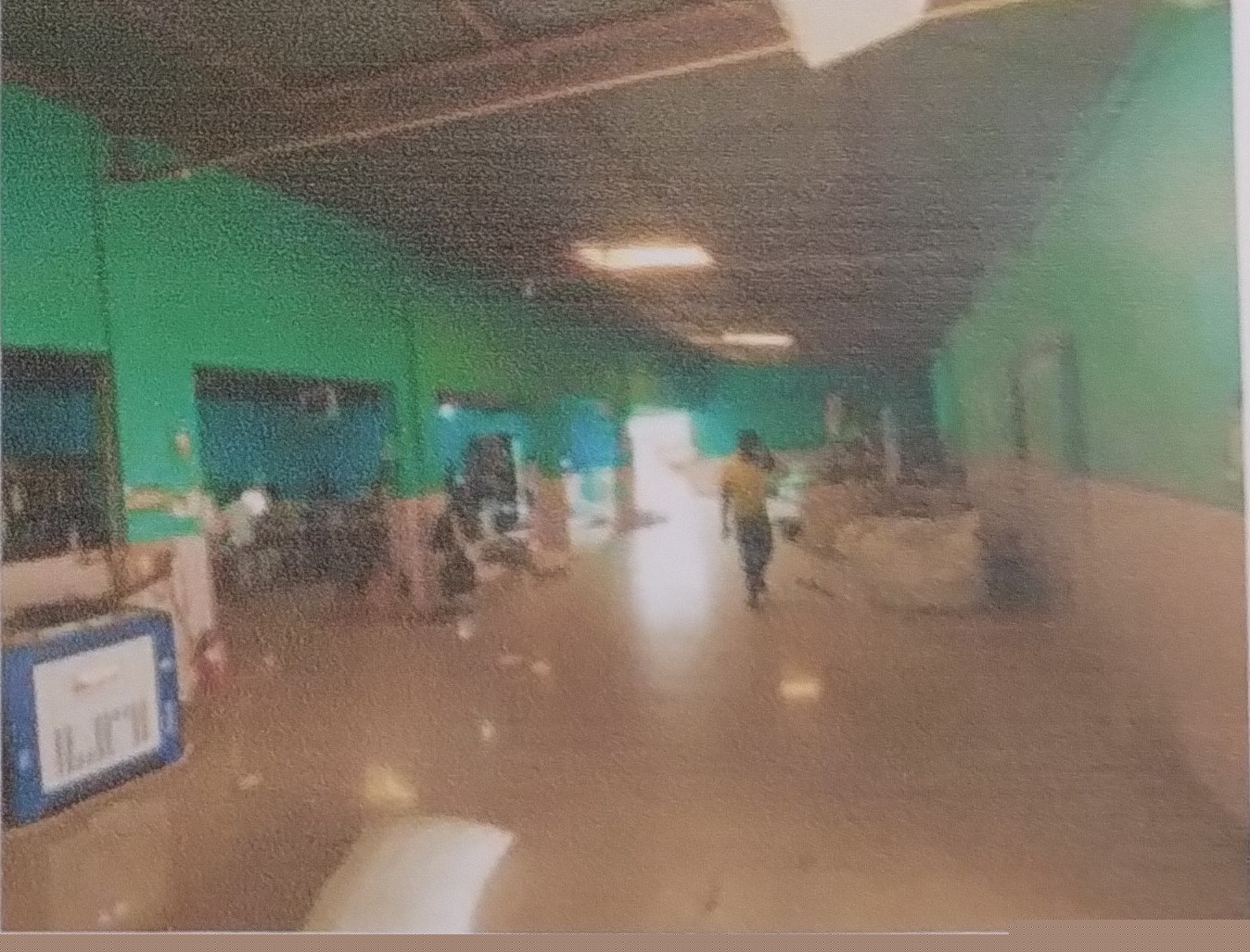 Punjab National Bank Auctions for Commercial property in Birbhum, West Bengal image 10 of 10 in Suri, Birbhum | Punjab National Bank auction property