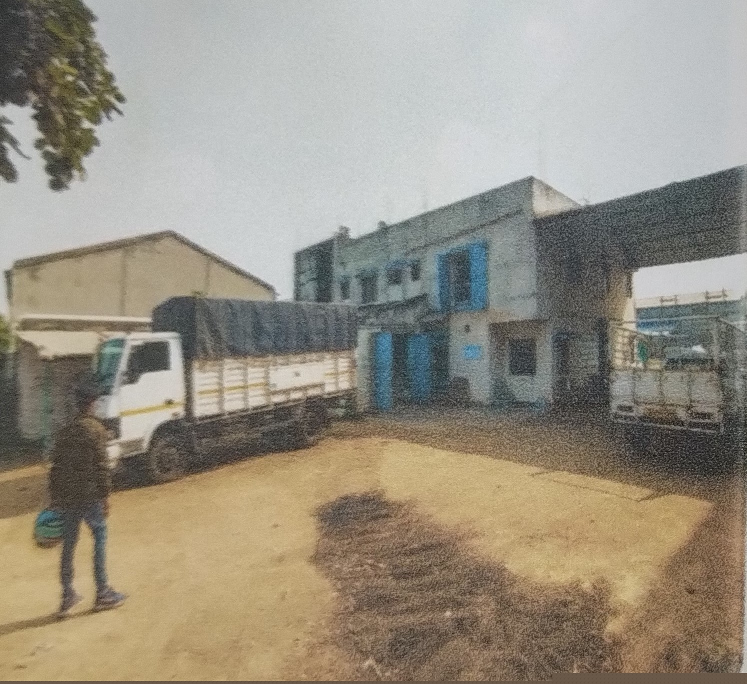 Punjab National Bank Auctions for Commercial property in Birbhum, West Bengal image 2 of 10 in Suri, Birbhum | Punjab National Bank auction property