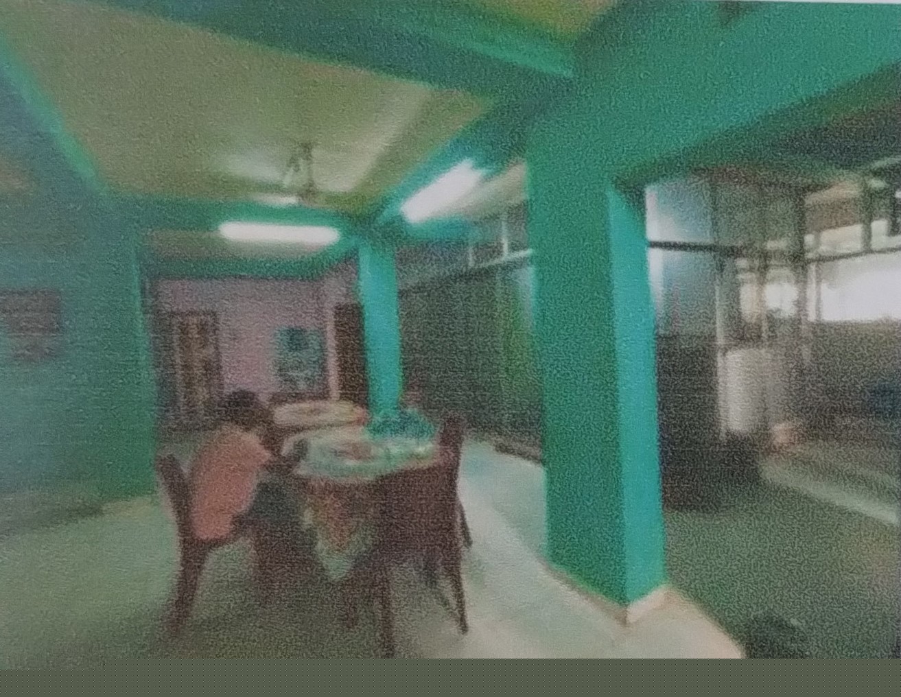 Punjab National Bank Auctions for Commercial property in Birbhum, West Bengal image 3 of 10 in Suri, Birbhum | Punjab National Bank auction property