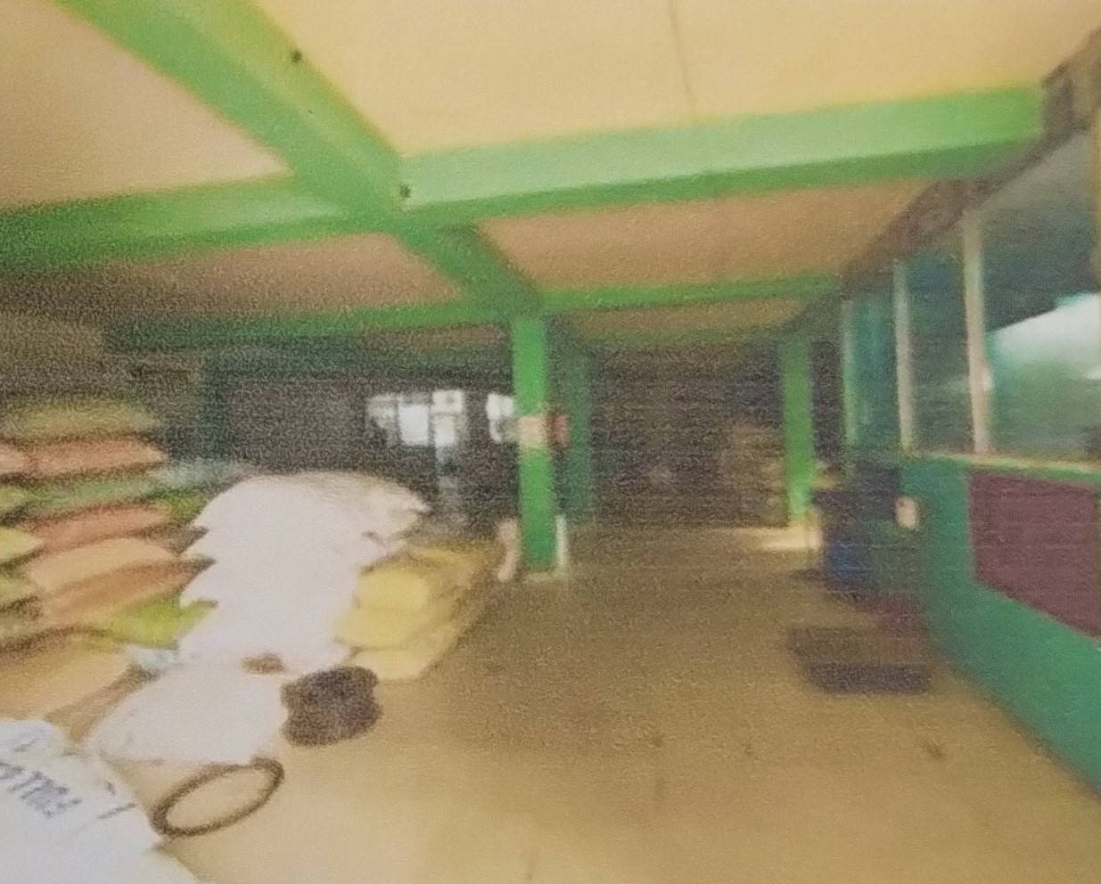 Punjab National Bank Auctions for Commercial property in Birbhum, West Bengal image 4 of 10 in Suri, Birbhum | Punjab National Bank auction property