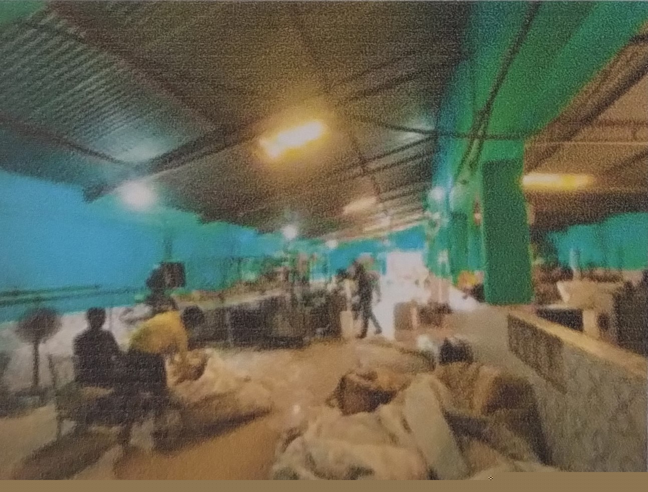 Punjab National Bank Auctions for Commercial property in Birbhum, West Bengal image 5 of 10 in Suri, Birbhum | Punjab National Bank auction property