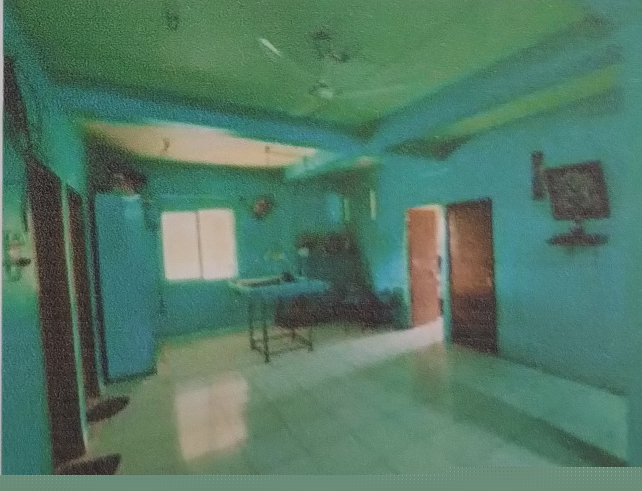 Punjab National Bank Auctions for Commercial property in Birbhum, West Bengal image 6 of 10 in Suri, Birbhum | Punjab National Bank auction property