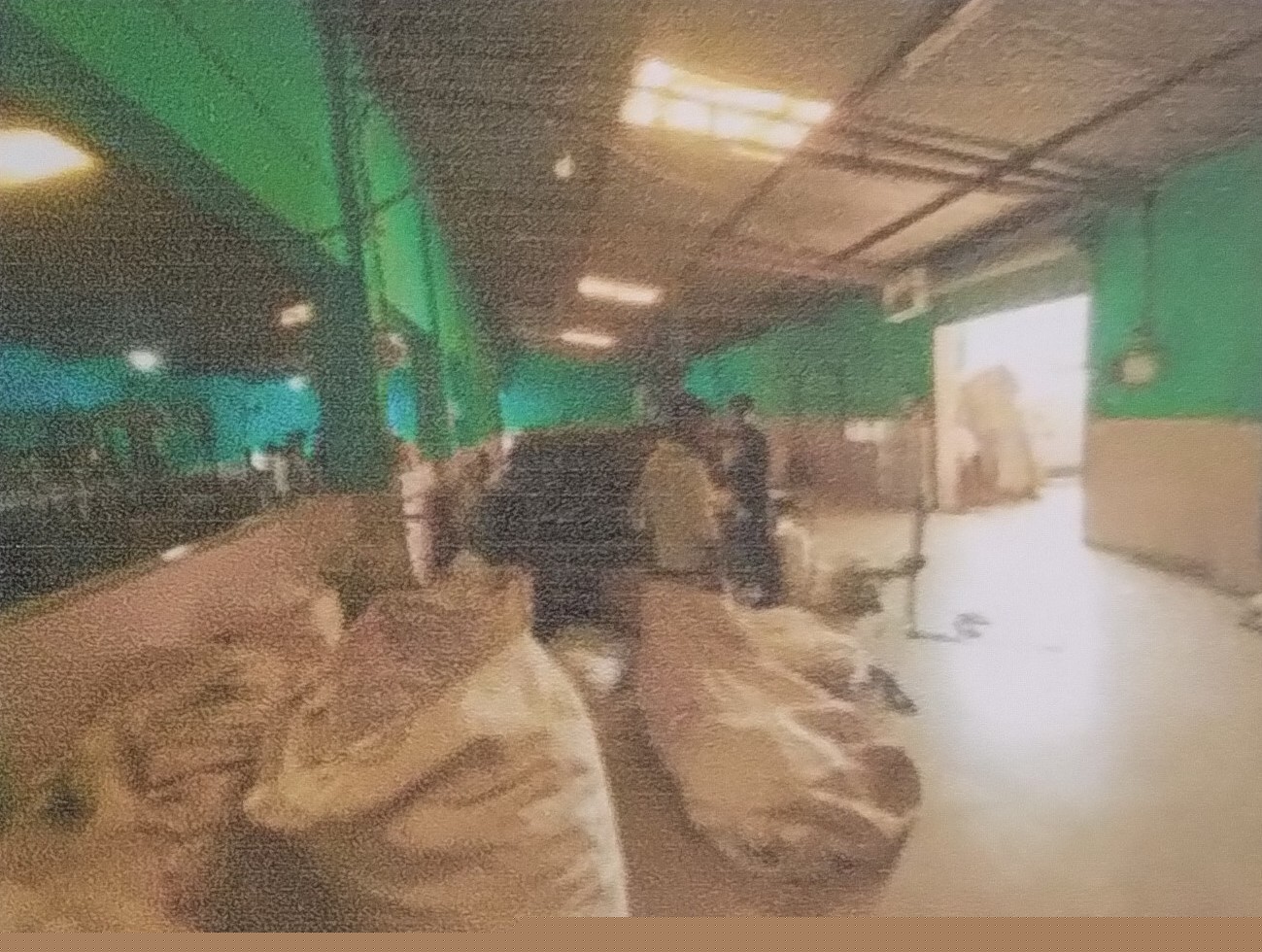 Punjab National Bank Auctions for Commercial property in Birbhum, West Bengal image 8 of 10 in Suri, Birbhum | Punjab National Bank auction property